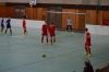 mml_cup_c_finale_jheringsfehn1_svw2-58